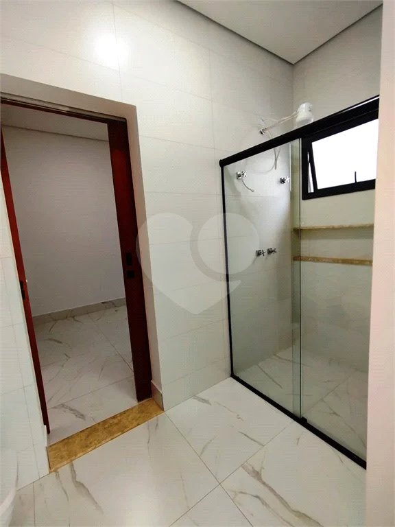 Casa à venda em Condomínio Fechado - Taquaral - Piracicaba/SP.
