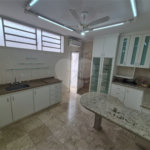 CASA À VENDA | JARDIM EUROPA – PIRACICABA