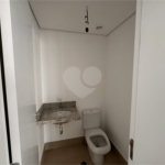 Apartamento 4 dormitórios 165m2 à venda no Klabin