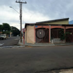 Casa à Venda na Vila Prado – São Carlos/SP