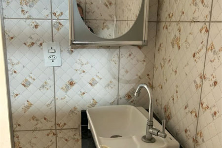 CASA PARA VENDA NO RESIDENCIAL ASTOLPHO LUIZ DO PRADO