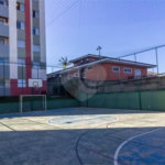 Apartamento com 49m², 2 quartos, 1 garagem, à venda em Itaquera