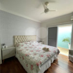 Casa à venda com 3 quartos, sendo 1 suíte,  em Picollo Villaggio, Louveira, SP