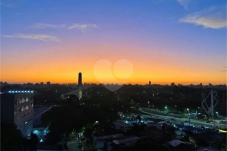 Apartamento de Alto Padrão à Venda na Vila Mariana com 190m², 3 Suítes e Vista para o Parque Ibirapuera
