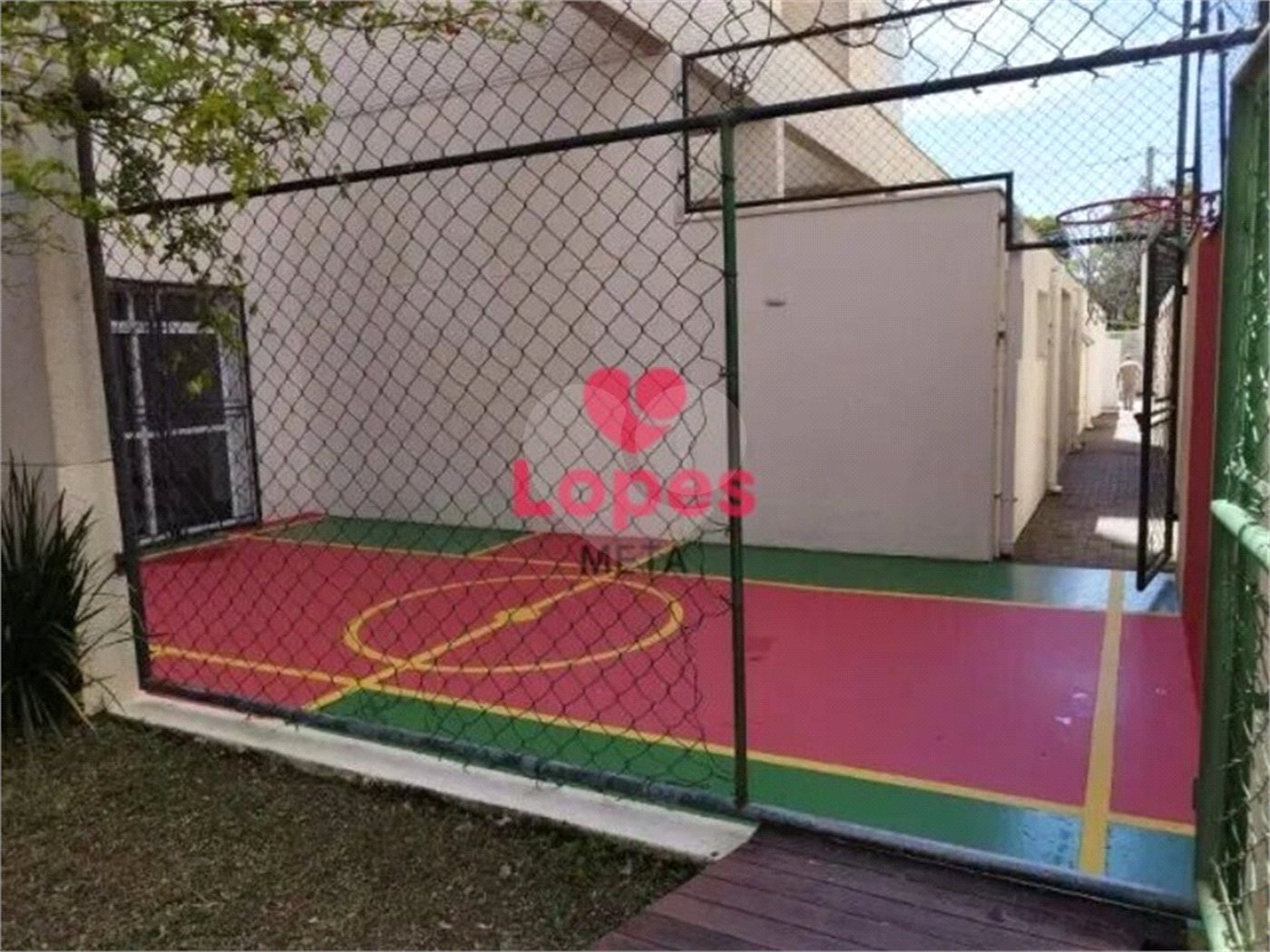 APARTAMENTO A VENDA 77M², 3 DORMITORIOS, 1 SUITE, 2 VAGAS - PARQUE RESIDENCIAL AQUARIUS - SÃO JOSÉ D