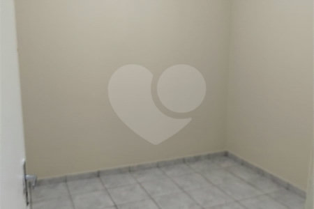 Apartamento para venda no Residencial Jardim das Torres