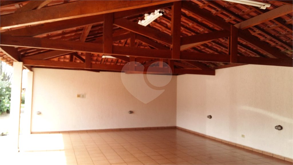 Sitio para venda no bairro Chácara Leila (Varjão)