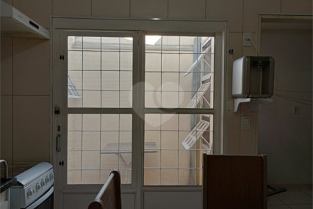 Casa à venda no Condomínio Moradas 1
