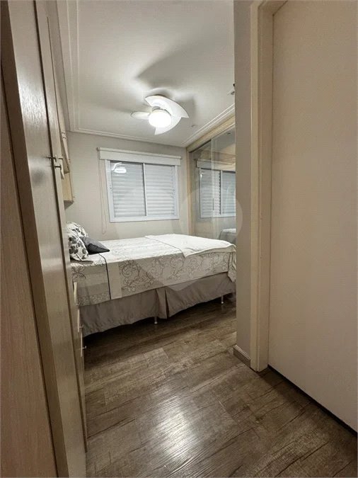 92 m², 3 dormitórios, varanda gourmet, 2 vagas e lazer completo