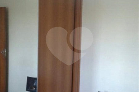 Apartamento com 3 dormitórios e 1 suíte a venda na Moóca