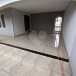 Casa com 3 dormitórios no Jardim Nova Santa Paula