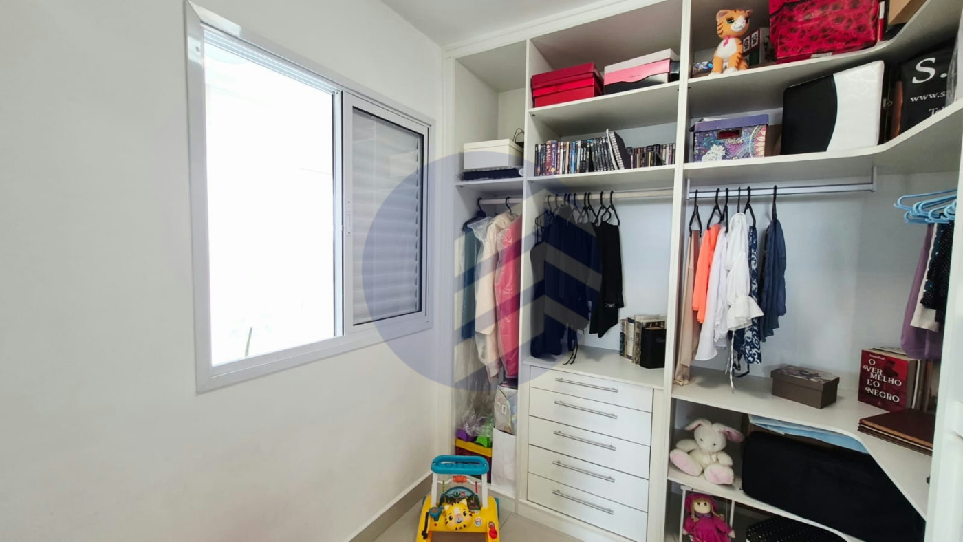 Apartamento à venda com 3 quartos, sendo 1 suíte, em Jardim Esmeralda, São Paulo - SP