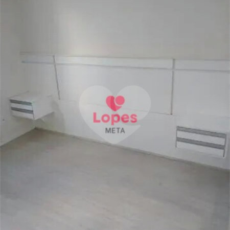 APARTAMENTO A VENDA 67M², 3 DORMITORIOS, 1 SUITE, 1 VAGA - PARQUE INDUSTRIAL - SÃO JOSÉ DOS CAMPOS/S