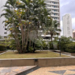 Apartamento Moema – 3 Dormitórios - Ar Condicionado - 80 mts², 2 Vagas