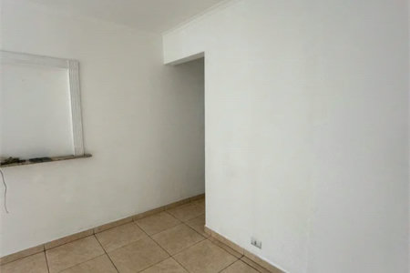 Apartamento à venda com 2 quartos em Butantã, São Paulo, SP