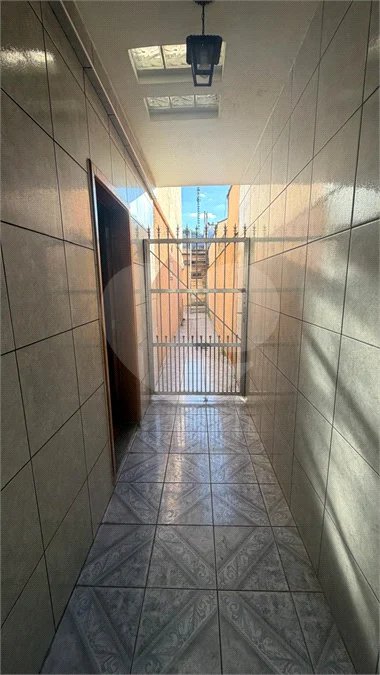 Sobrado à venda com 2 quartos em Vila Nova Cachoeirinha, São Paulo, SP