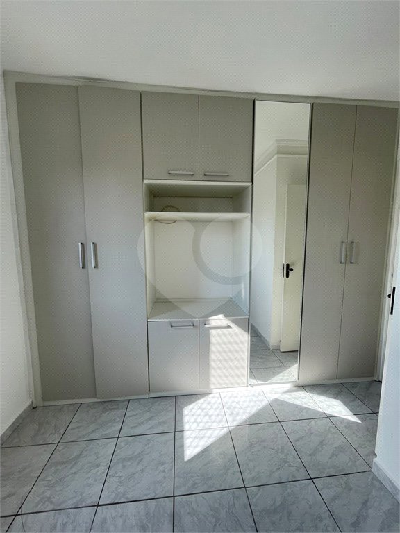 Apartamento á venda - Guarulhos