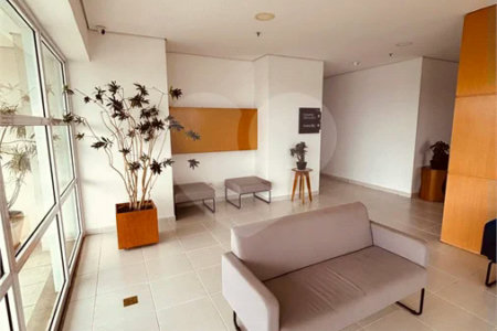 Sala Comercial – 39m² para Locação no Domo Business