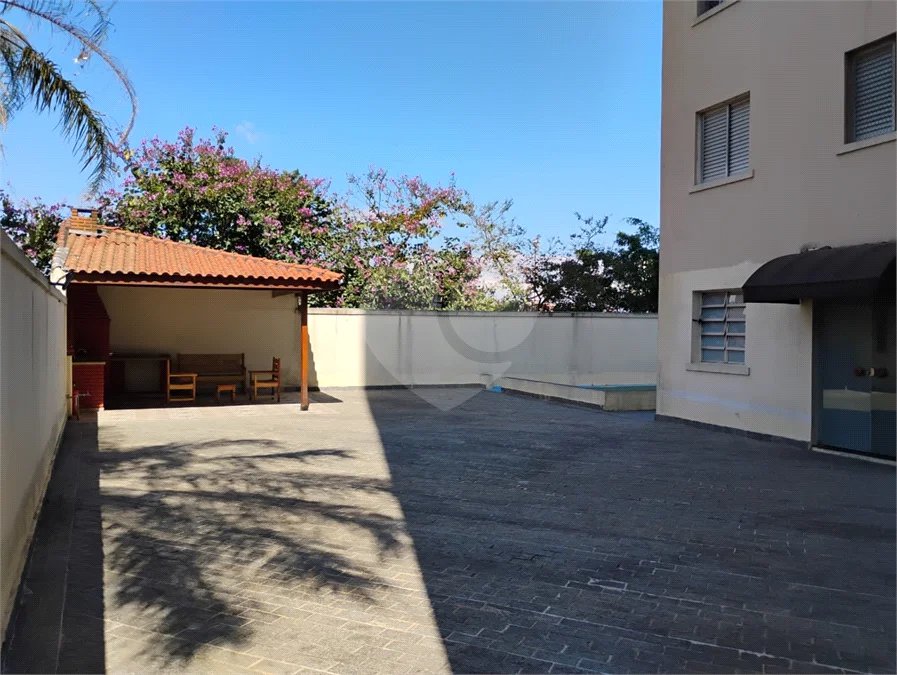 Vende-se lindo apartamento na Vila Santa Catarina!