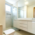 Casa à venda com 4 suítes no condomínio Villagio Quadrifolio, São Paulo - SP
