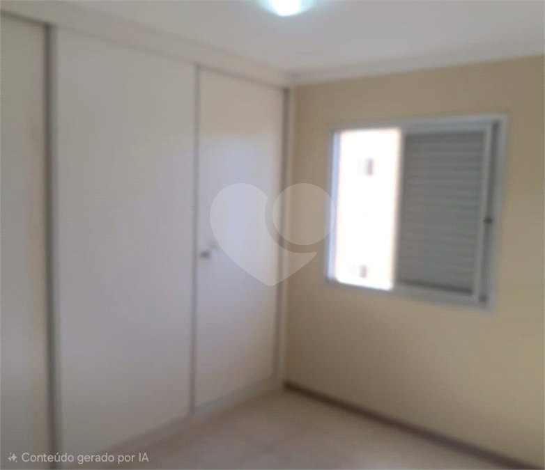 APARTAMENTO PARA LOCAÇÃO – RESIDENCIAL VICTÓRIA | INDAIATUBA