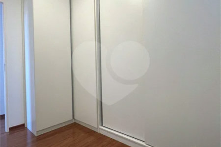 Apartamento a venda no Grand Club Esportiva com 3 dormitorios 2 vagas e lazer completo