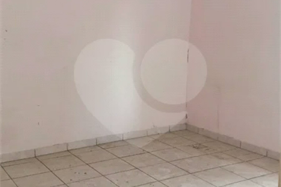 EXCELENTE PARA INVESTIMENTO E RENDA OU MORADIA!! JABAQUARA 03 CASAS E SALÃO