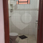 Casa a venda, composta por 2 casas separadas no Jaraguá em Piracicaba - SP.