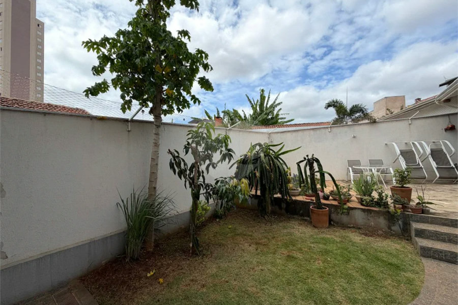 IMÓVEL EXCLUSIVO À VENDA – SOBRADO NA VILA INDEPENDÊNCIA 3 Quartos e 1 Suíte