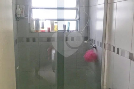APARTAMENTO A VENDA COM 65M², 3 DORMITORIOS, 1 SUITE, 1 VAGA, JARDIM AMERICA, SÃO JOSÉ DOS CAMPOS/SP