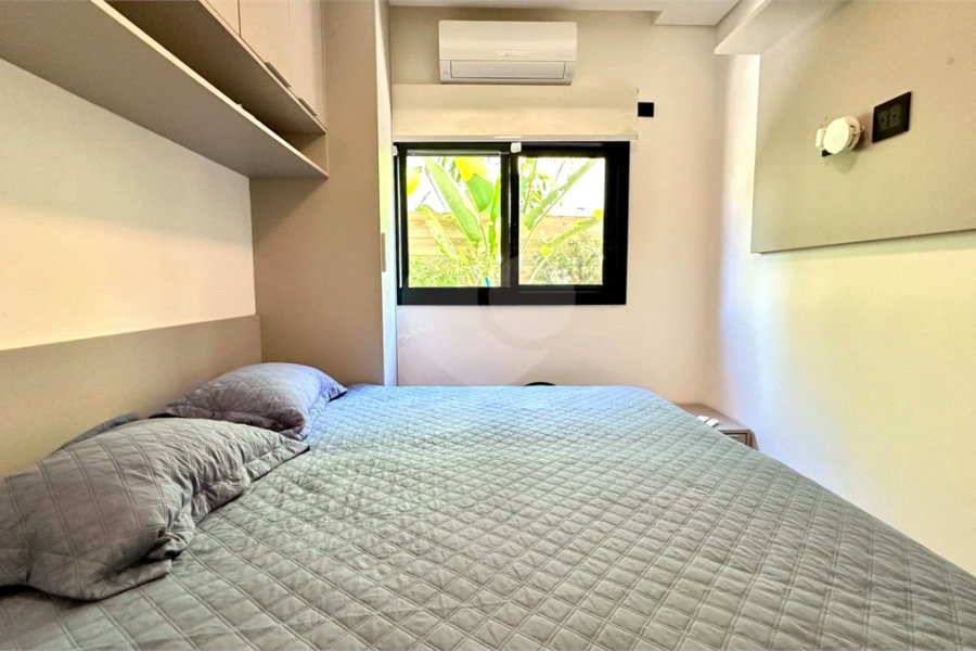 Villagio à venda com 4 suítes em Riviera de São Lourenço, Bertioga, SP