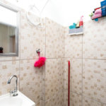 Apartamento à venda com 30m², 1 quarto e sem vaga