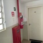 Apartamento no Residencial Spazio Mont Royal
