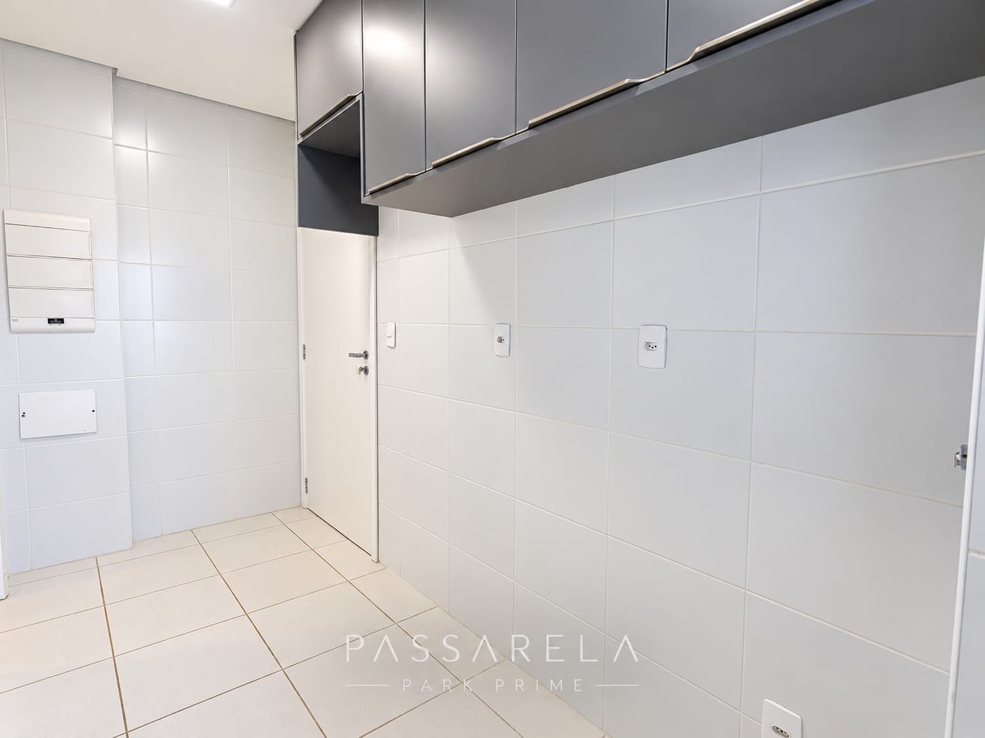 Apartamento à venda ou para alugar com 4 quartos, sendo 3 suítes, em Vivendas do Bosque, Campo Grande, MS