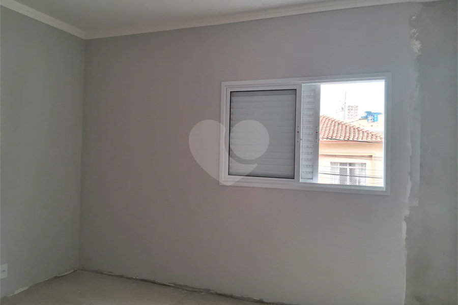 Apartamento à venda com excelente localização - 3 quartos sendo 1 suíte - 1 vaga