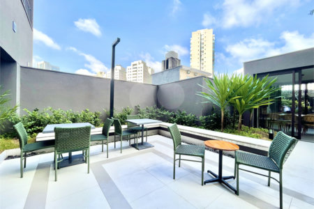 APARTAMENTO 2 DORMITÓRIOS À VENDA NO IPIRANGA VENDER