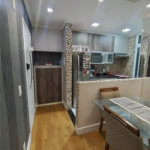 Apartamento à venda no Innova Blue – 3 dormitórios (1 suíte)
