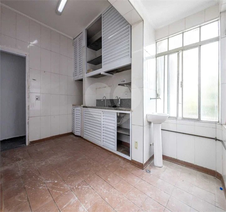 Casa para alugar com 6 quartos em Freguesia do Ó, São Paulo, SP