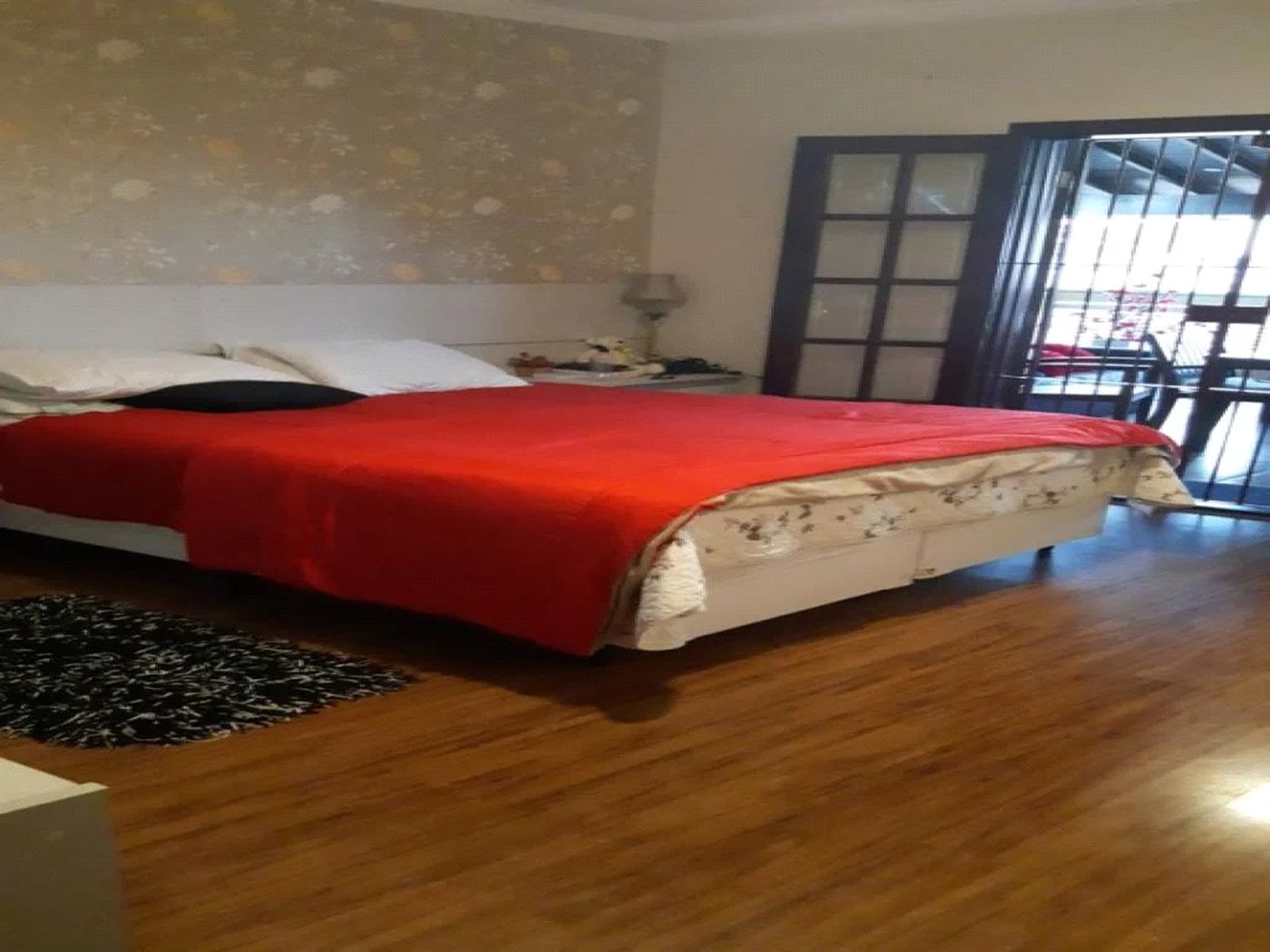 Casa à venda com 3 quartos, sendo 1 suíte,  em Vila Dalva, São Paulo, SP