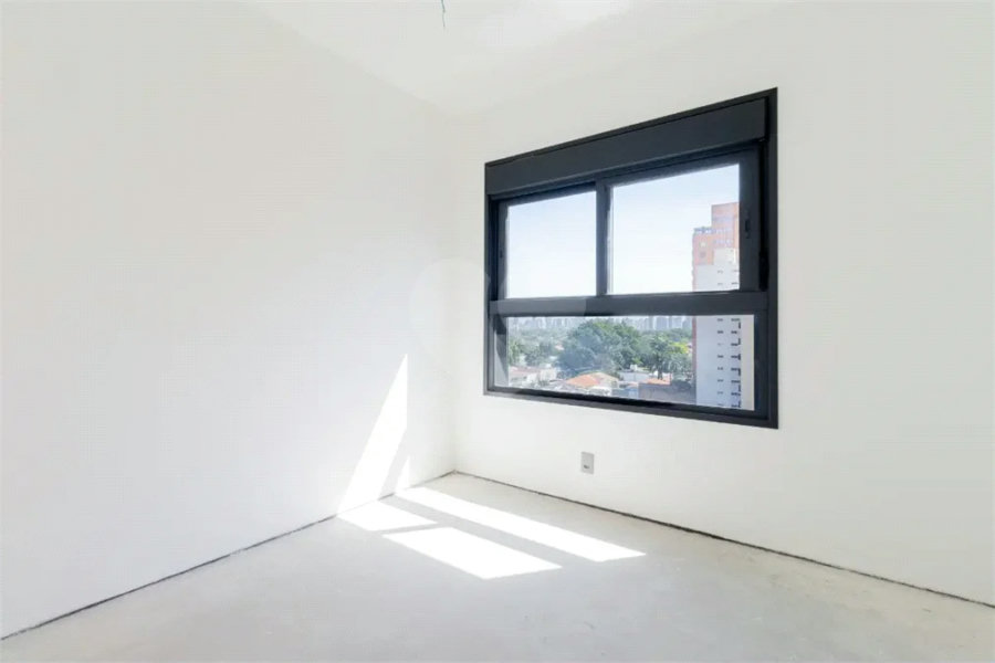 Apartamento para venda em Jardim Paulista com 2 quartos, sendo 2 suítes, 128m²
