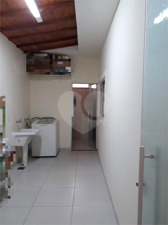 SOBRADO RESIDENCIAL EM EXCELENTE LOCALIZAÇÃO