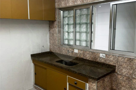 casa vende santo amaro comercial residencial