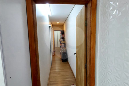 Casa residencial com ponto comercial a venda no Centro