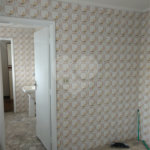 Apartamento Aclimação
