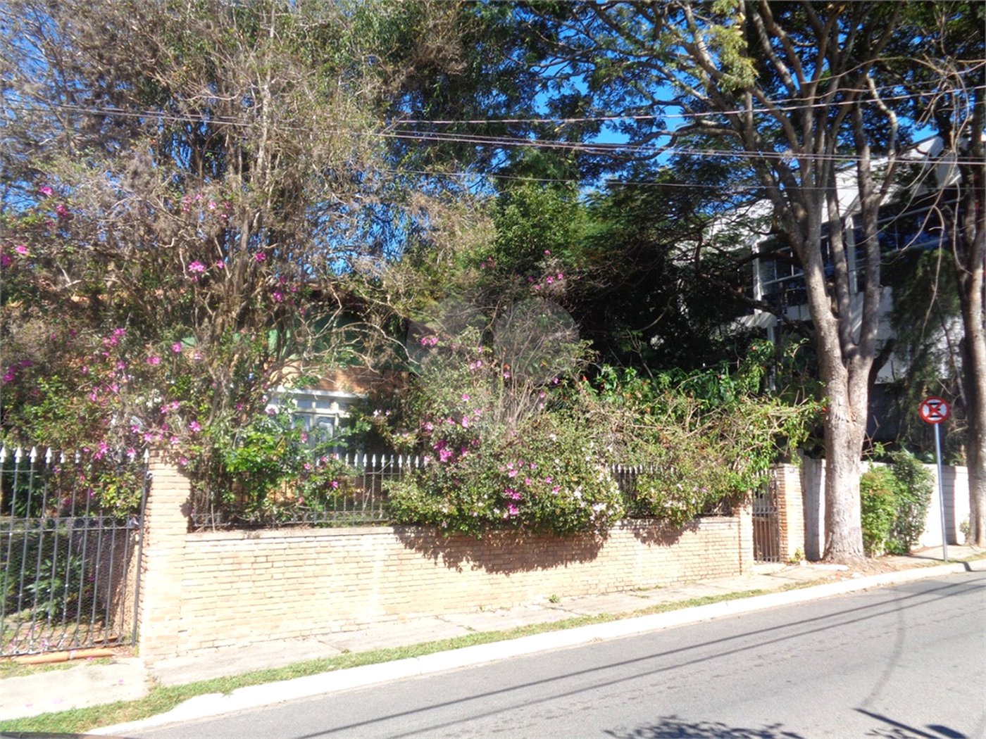 Casa Térrea a Venda