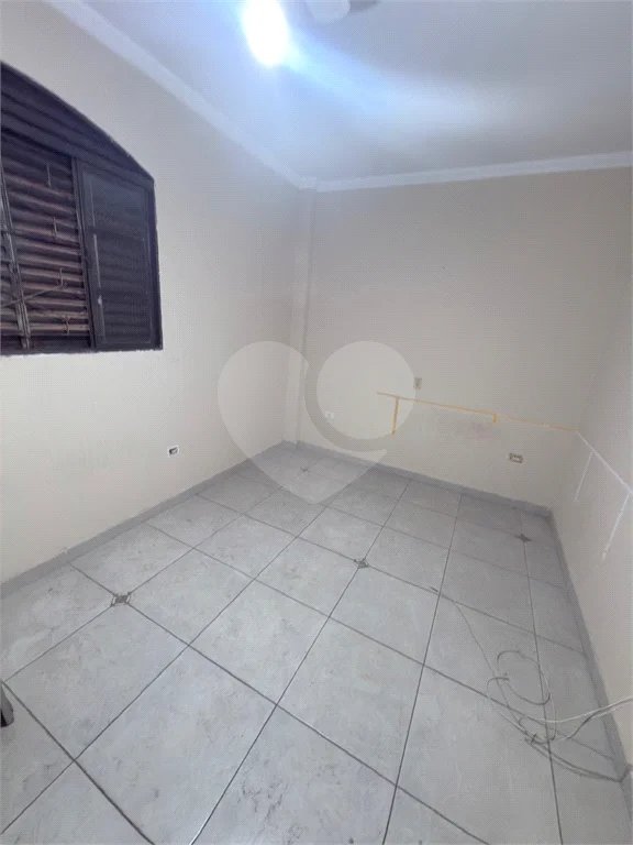 Casa Completa à Venda ou para Locação no Bairro Caxambu– Conforto e Sofisticação!