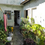 Excelente terreno à venda de 400 m² no Jabaquara
