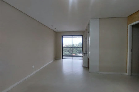 Apartamento à venda/ Locação no Jardim Bonfiglioli – conforto e excelente infraestrutura!