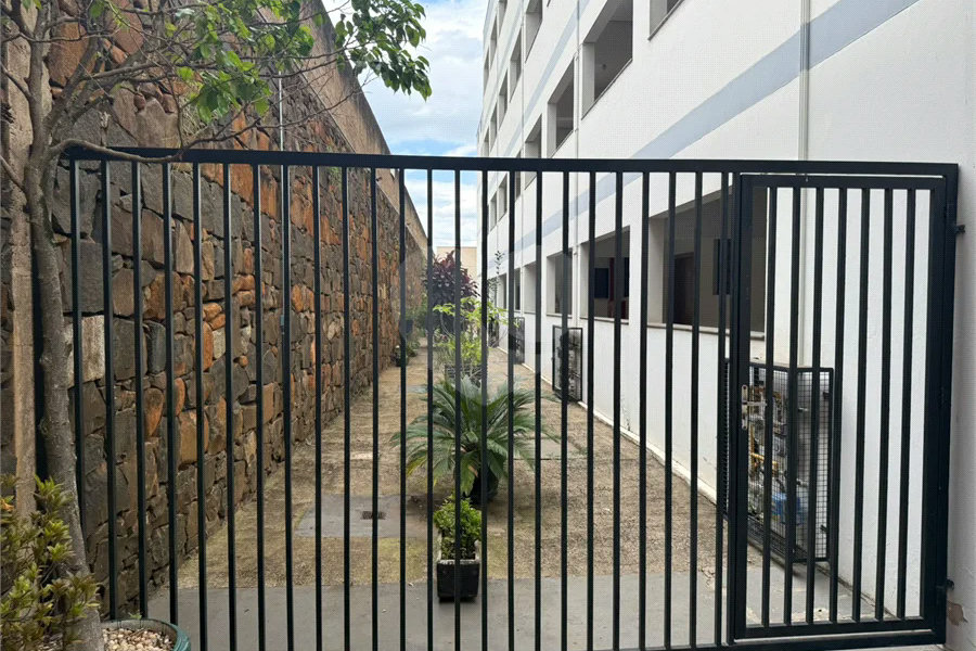Edificio para locação -Parque dos Pinheiros - Piracicaba/SP