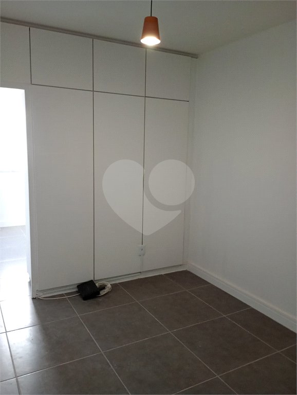 Apartamento para alugar com 1 quarto em Bela Vista, São Paulo, SP